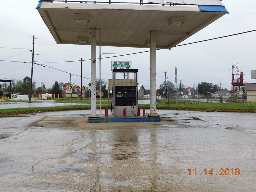 39688 Albany Hwy, Leary, GA 39862